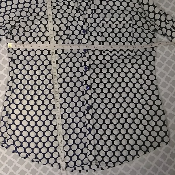 EXPRESS TOP WOMEN'S - Picture 4 of 8